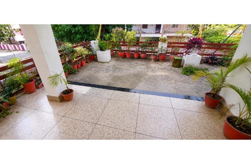 Jabalpur House | 3 BHK Entire Homestay-Comfortable for Family or Group at Jaiswal Homestay