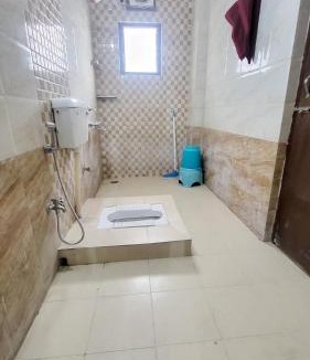 Patna Apartment | 3 bhk luxury flat in patna