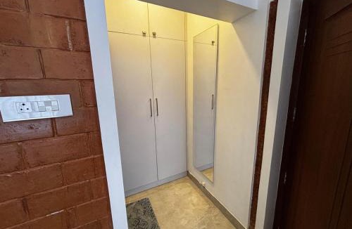 Aluva Villa | 3 bhk Premium home Stay at Ernakulam Aluva Perfect for Family and Long stay