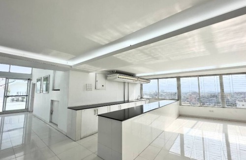 Dhaka Apartment | 350sqft 4 Apartment w/Pool & Sauna, Bashundhara R/A