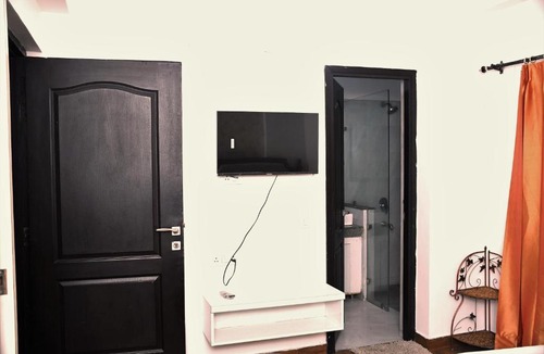 Amritsar Apartment | 3BHK Luxury Apartment