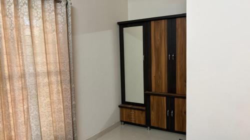 Alappuzha Villa | 3BHK Radhas Residence Inn, Near Alappuzha Beach