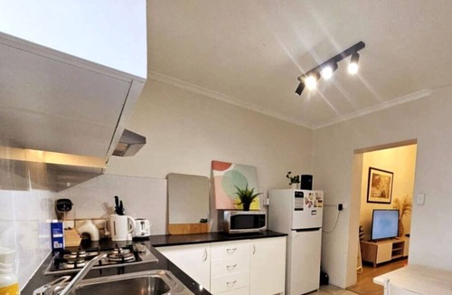 Surry Hills House | 3BR Terrace Surry Hill Heart of SYD CBD Location