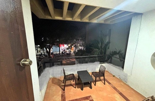 Nashik Villa | 4-bedroom villa in awesome Nashik with cool vibes and AC