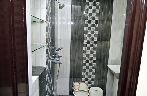 Amritsar House | $ 4 Homestay in Amritsar