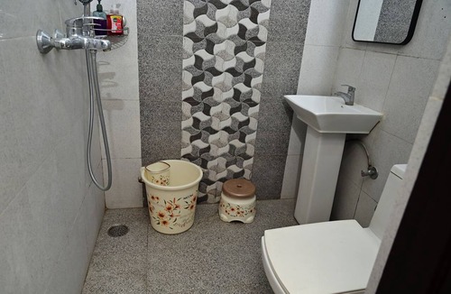Amritsar House | $ 4 Homestay in Amritsar
