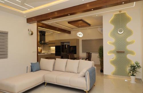 Anekal House | 477 Atlantis Road