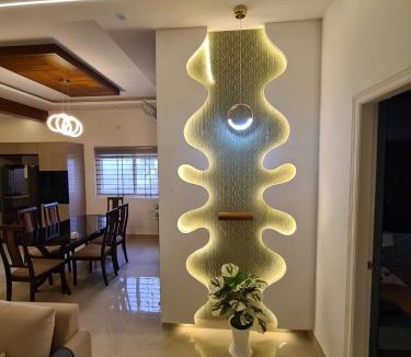 Anekal House | 477 Atlantis Road
