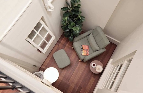 Surry Hills House | 4BR Surry Hills Home | Pet Friendly + Parking