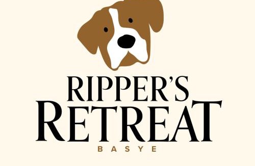 Basye Ski Chalet | 655 Killmon Road: Ripper's Retreat