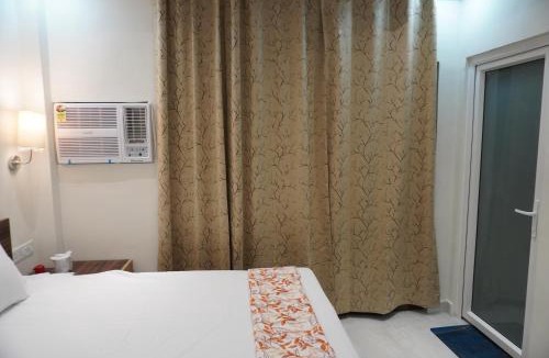 Sitarganj Hotel | 7Sky Hotel and Restaurant
