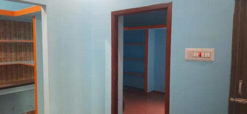 Gudiyatham Apartment | 999 rooms