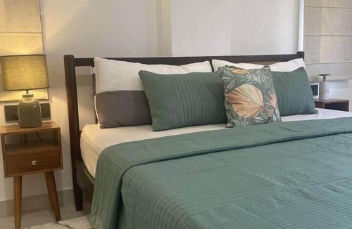 Udaipur District House | A Luxurious Green Retreat at Shwet Kuti