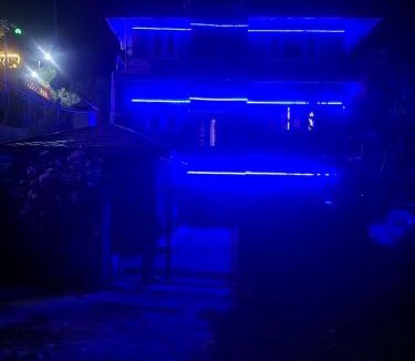 Shimla House | A.R . Homestay