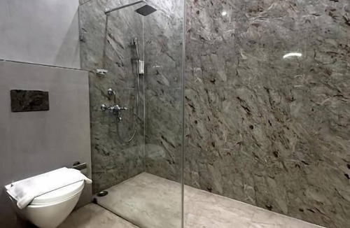 Khajuraho Hotel | A S Hotels Khajuraho