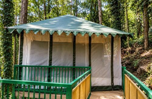 Yercaud House | A4 resort & Homestay