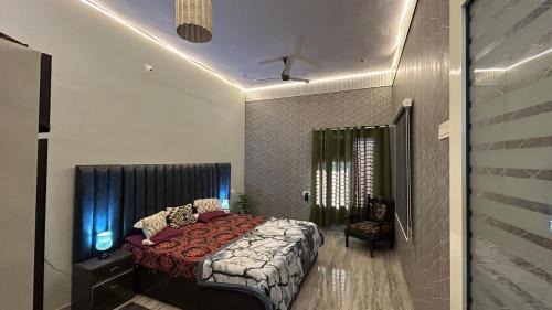 Samba Apartment | Aaaa