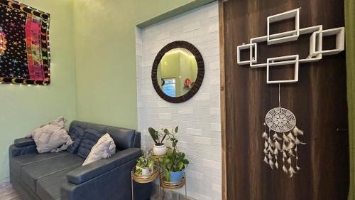 Samba Apartment | Aaaa