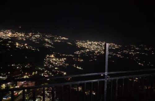 Shimla Hotel | Aachman Regency Shimla Mallroad