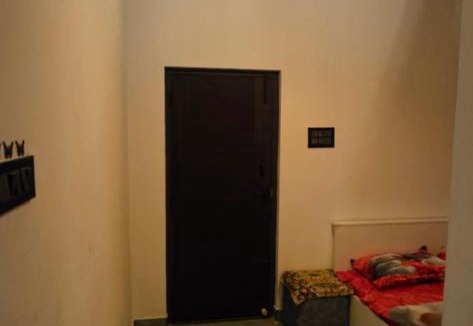 Coimbatore House | aadhira residency