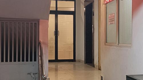 Electronics City Hotel | Aafa Garden Rooms