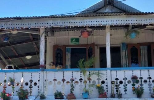 Alipurduar Cabin | Aaltapori Homestay