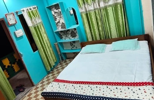 Alipurduar Hotel | AALTAPORI HOMESTAY