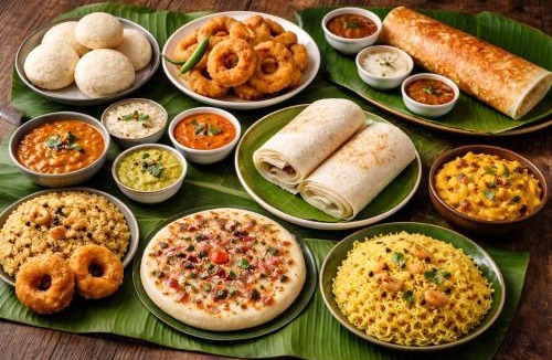 Mettupalayam Hotel | Aanya Taara Resort- Mettupalayam