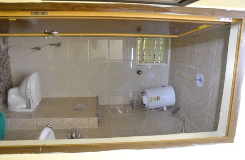 Ujjain House | Aapkaujjain Homestay Stay peacefully,relax,& Enjoy Very suitable for family