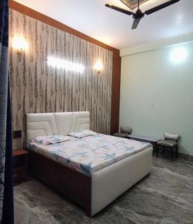 Mayapur House | Aaranya Retreat by Agrawal's