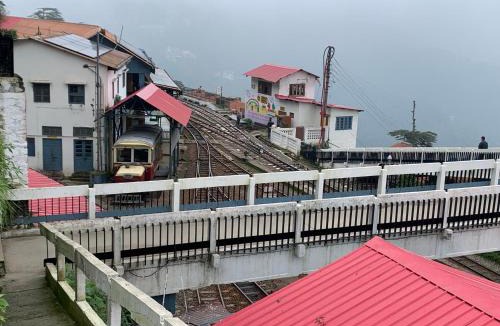 Shimla House | Aarika Home Stay Wifi