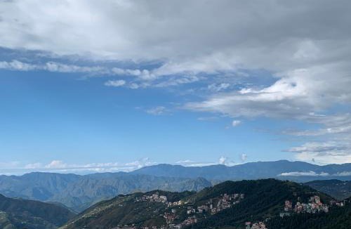 Shimla House | Aarika Home Stay Wifi