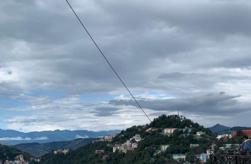 Shimla House | Aarika Home Stay Wifi