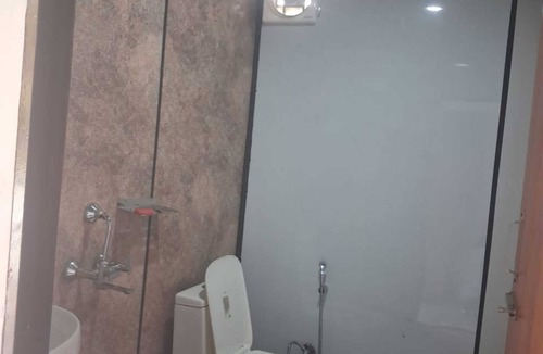 Narainkoti Hotel | Aarohi Tourist Lodge And Restaurant