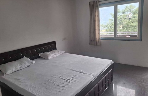 Narainkoti Hotel | Aarohi Tourist Lodge And Restaurant