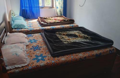 Aritar House | Aashirwad homestay