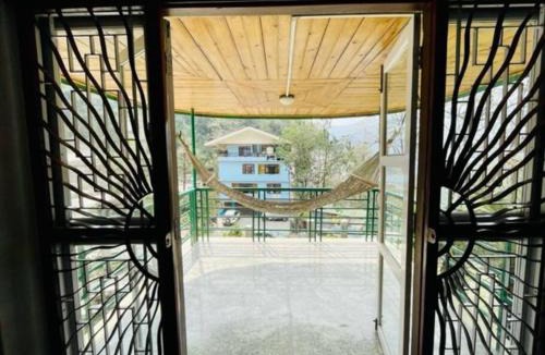 Gangtok Apartment | Aashishkhim holiday home Relax! Refresh! Re-connect!