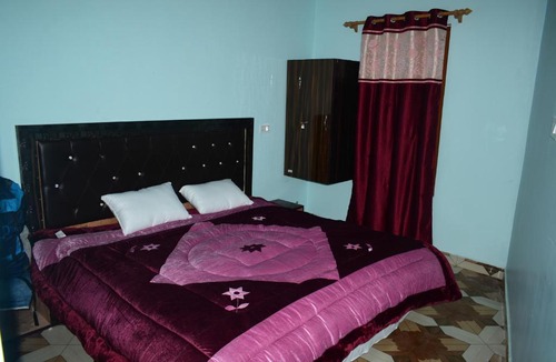 Vijaypur House | Aashiyana Home Stay