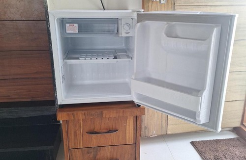 Davanagere House | Aavasan home stay with AC