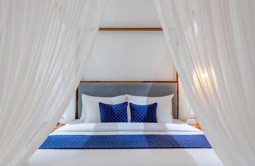 Faizabad Resort | Aayovea Resort Ayodhya Near Ram Mandir & Saryu River