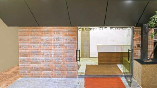 Pachmarhi Hotel | Abhilashaa Inn