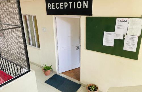 Shimla Hostel | Abuzz Oxfordcaps Simla
