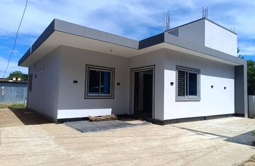 Maulvi Bazar House | AC-Furnished 3BR Family Home Near Osmaninagar,Goalabazar Tajpur College Sylhet