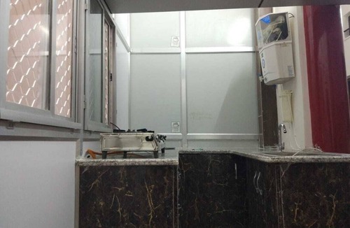 Allahabad House | Accommodation In Prayagraj Welcome to Mahakumbh 2025