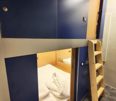 T Nagar Hotel | ACD HOTELs