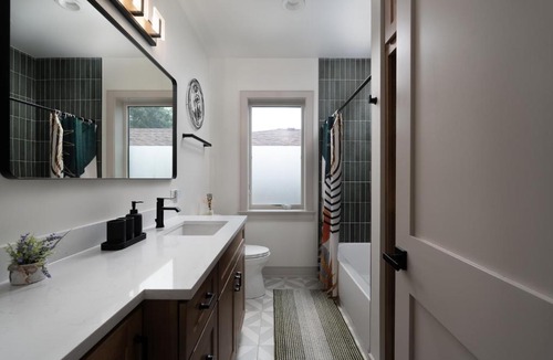 Avondale Apartment | Ace Properties