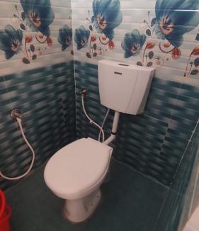 Tiruchendur Hotel | ACS New Cottage