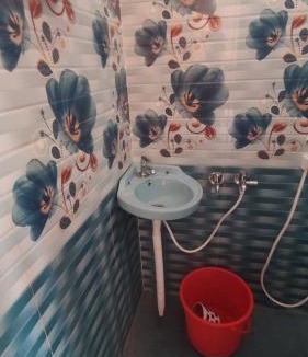 Tiruchendur Hotel | ACS New Cottage