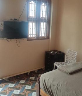 Tiruchendur Hotel | ACS New Cottage
