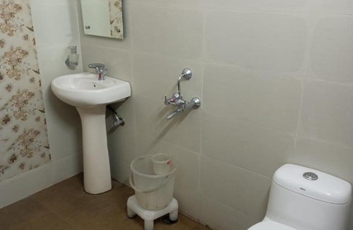 Dharamshala House | Adarsh villa